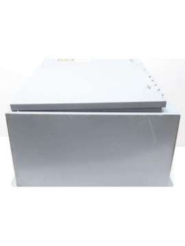 7135 mda1-square d