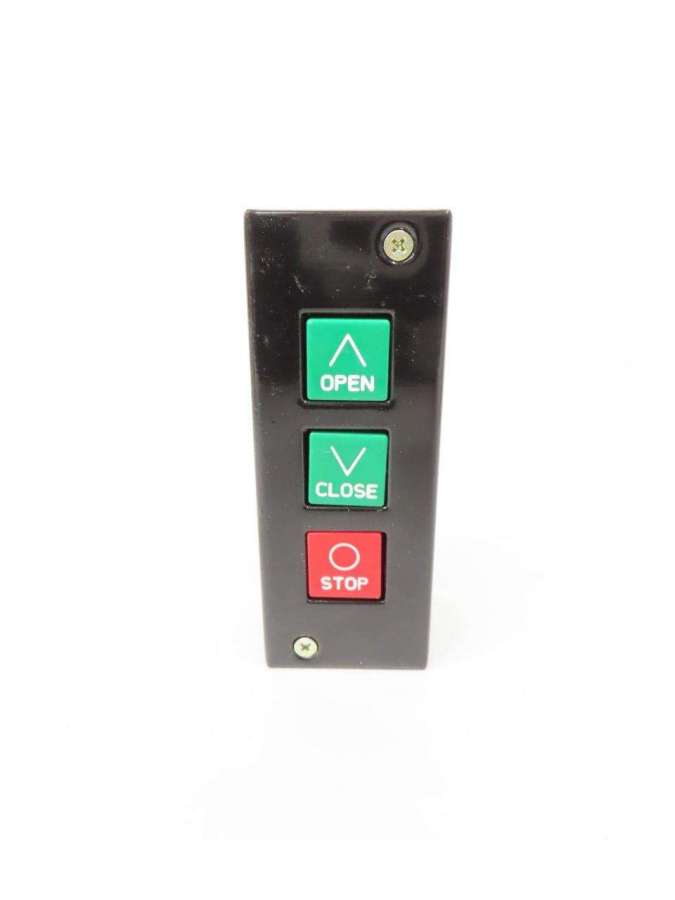pbs-3-mmtc