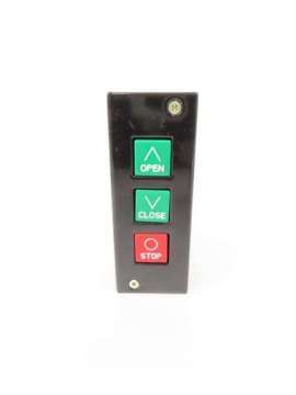 pbs-3-mmtc