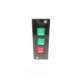 pbs-3-mmtc