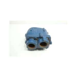 FT-75 WATSON MCDANIEL USED