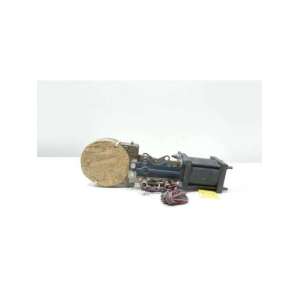 XS150 FABRI-VALVE