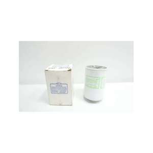 hc7400sdt4h-pall