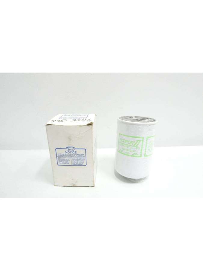 hc7400sdt4h-pall