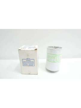 hc7400sdt4h-pall