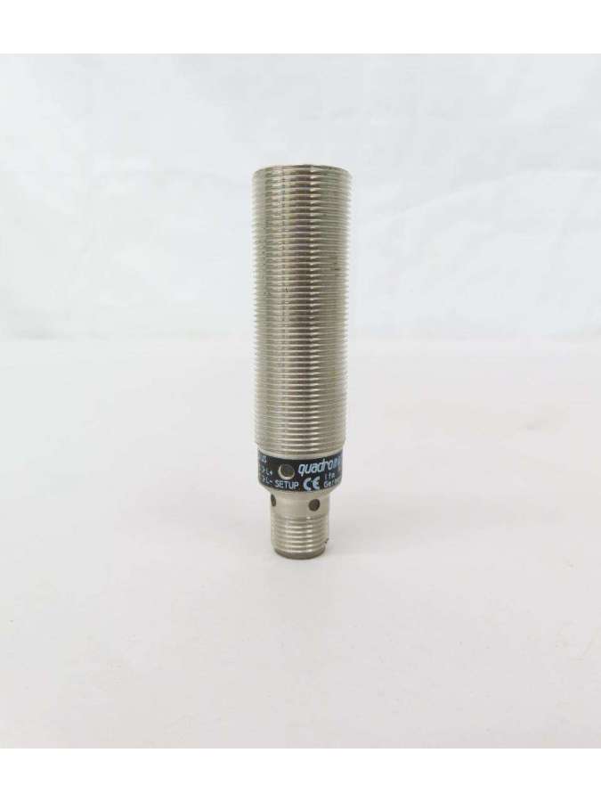 ig5905 igk2008bfrkg/2led/us-ifm efector