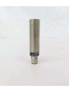 ig5905 igk2008bfrkg/2led/us-ifm efector