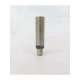 ig5905 igk2008bfrkg/2led/us-ifm efector
