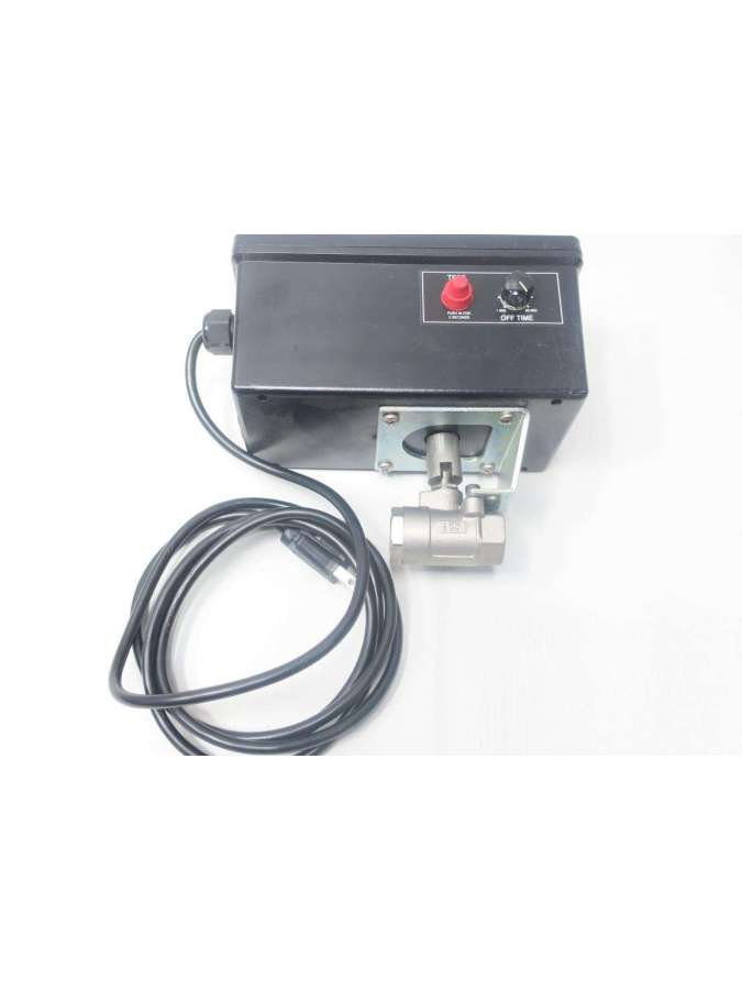 bvd-2-suredrain