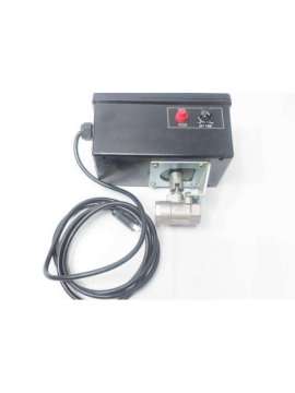 bvd-2-suredrain