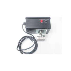 BVD-2 SUREDRAIN