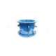 41040001969160-smith blair