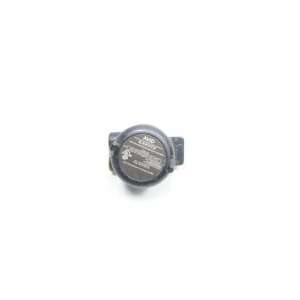 ks-0f201hi00-00-0r1-pentair