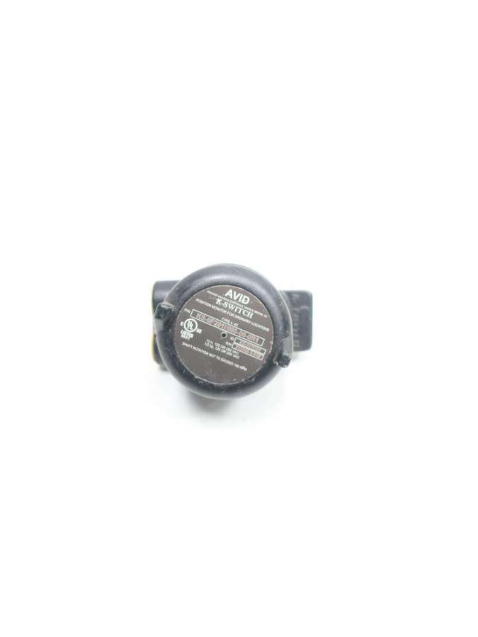 ks-0f201hi00-00-0r1-pentair