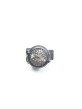 ks-0f201hi00-00-0r1-pentair