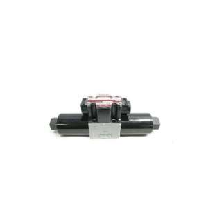 HD3-3W-BMA-025B-WYD2 TOYOOKI