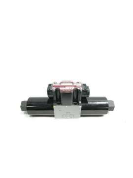 hd3-3w-bma-025b-wyd2-toyooki