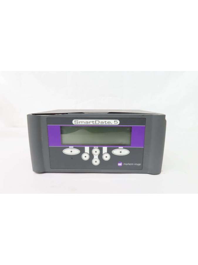 ul60950-1-markem