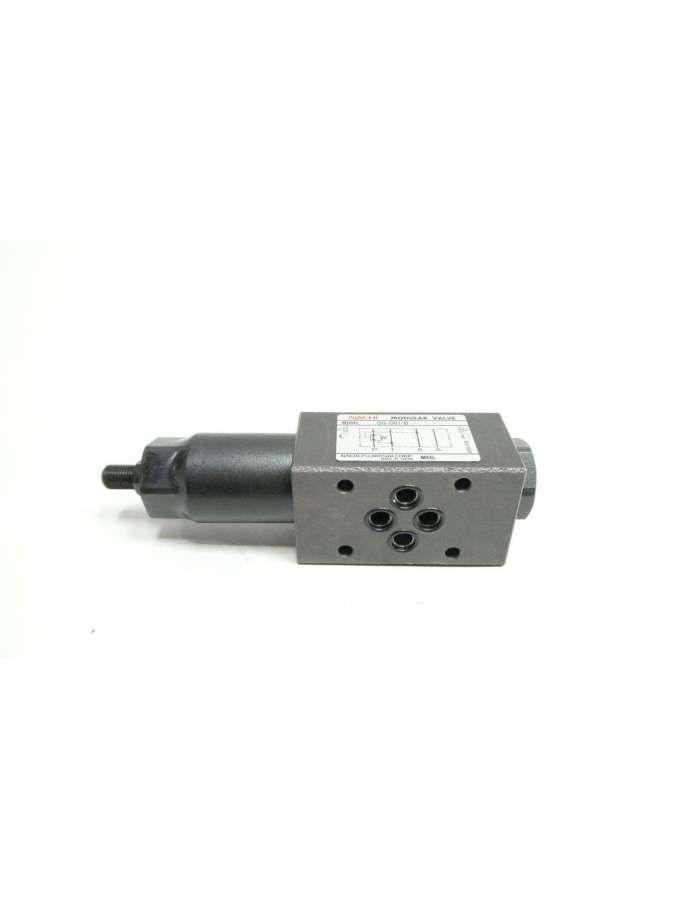 og-g01-b1-21-nachi