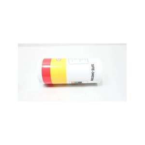 SFE-3403M OILMISER