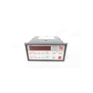 59020-014-badger meter