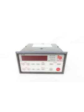 59020-014-badger meter
