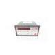 59020-014-badger meter
