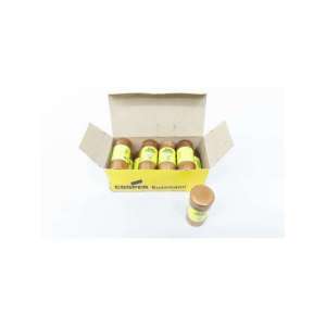 LPJ-50SP COOPER BUSSMANN