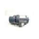 114154.00 c6t17fk49f-leeson