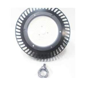 HD-HB04-200WD LEDTRONICS