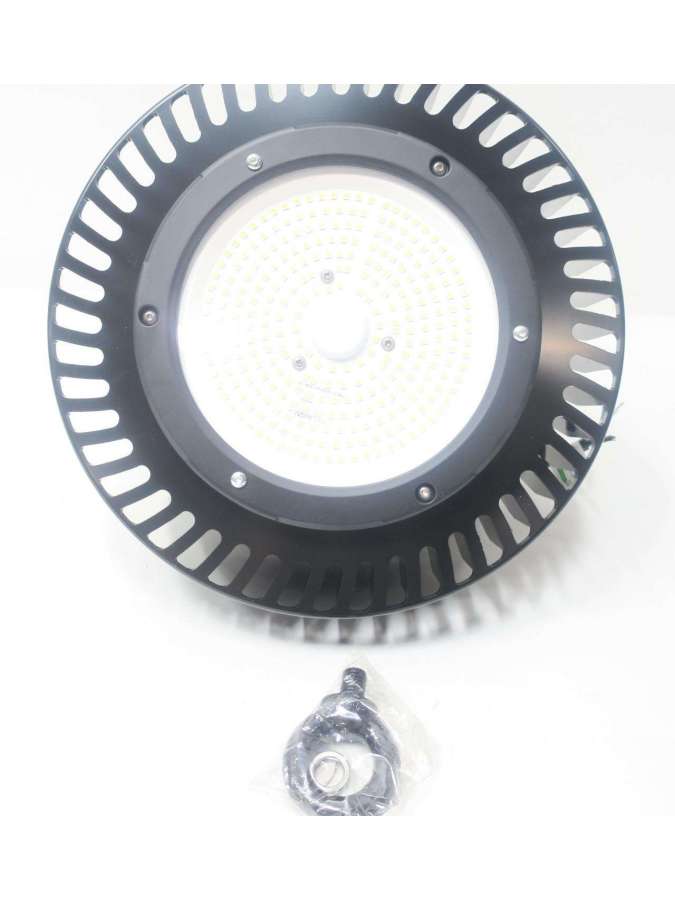 hd-hb04-200wd-ledtronics