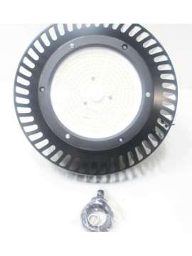 hd-hb04-200wd-ledtronics