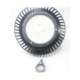 hd-hb04-200wd-ledtronics
