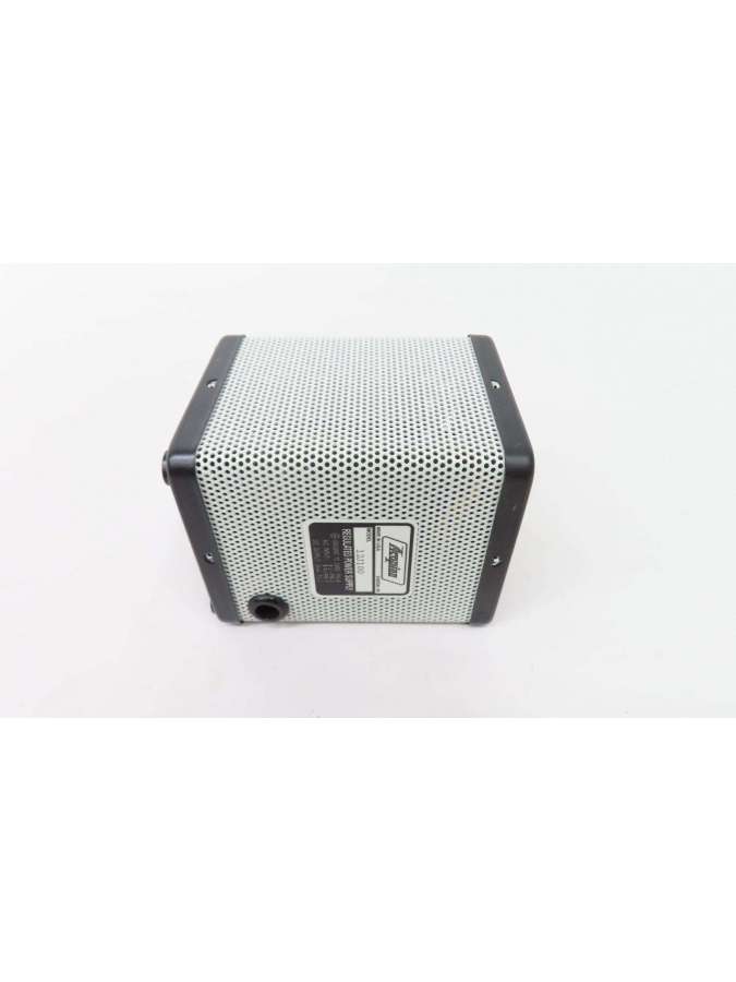 12j100-acopian
