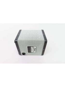 12j100-acopian