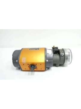 25m 39 swms120 p bc r6-flowserve