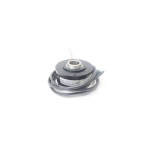 IH950.AL00R63.01024 INDUSTRIAL ENCODER CORP USADO