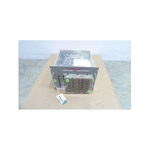RP50.561 NEI ELECTRONICS USADO