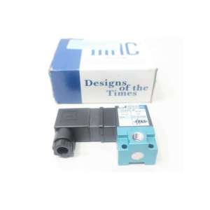 161b-501jb-mac