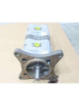 w-iph-55b-64-64-11-nachi