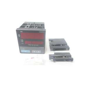 UT550 YOKOGAWA