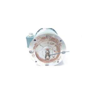 C6T17FC132E LEESON USED
