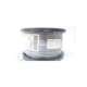 1419a 060-belden