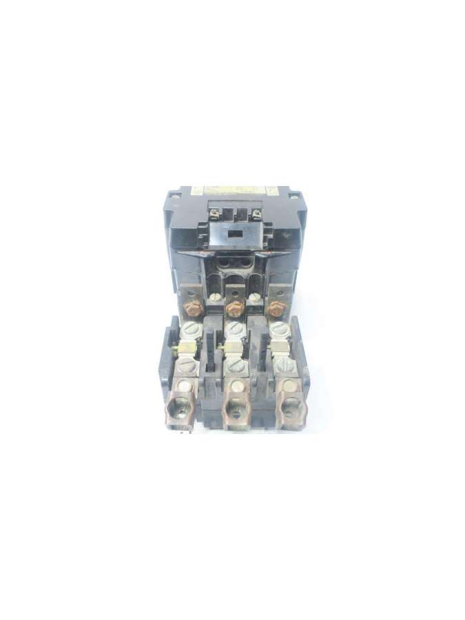 8536 sfo1-square d