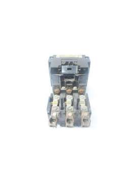 8536 sfo1-square d