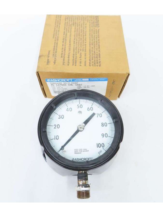 45-1279-ss-04l-100#-ashcroft