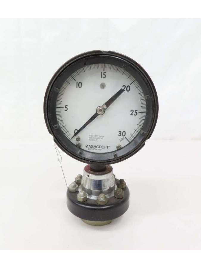 45-1279rs-02l-30#-ashcroft