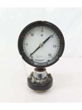 45-1279rs-02l-30#-ashcroft