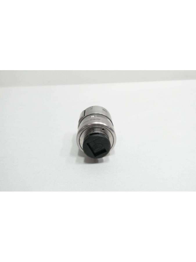 omp40m-renishaw