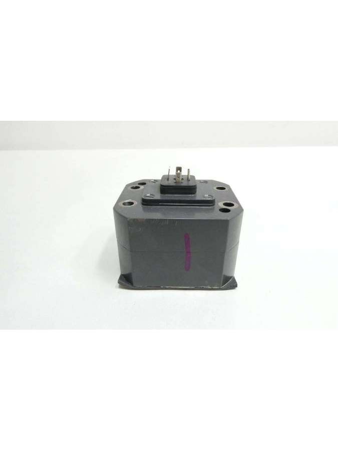 p.0143080001 vc 0,4 f4 ps-kracht